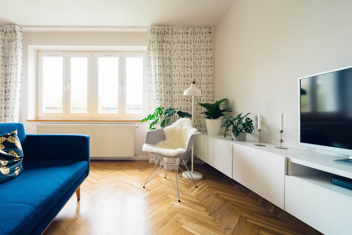 Kadıköy Feneryolu'nda 1+0 Stüdyo Kiralık