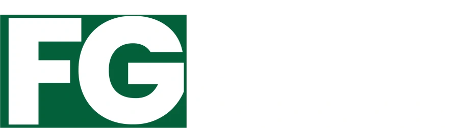 Atlas Gayrimenkul